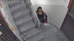 Nikki Murder Case: ‘अक्टूबर 2020 में शादी कर चुके थे निक्की यादव और साहिल गहलोत’- दिल्ली पुलिस की जांच में खुलासा, अब तक 5 गिरफ्तार