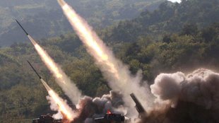north korea| missiles|