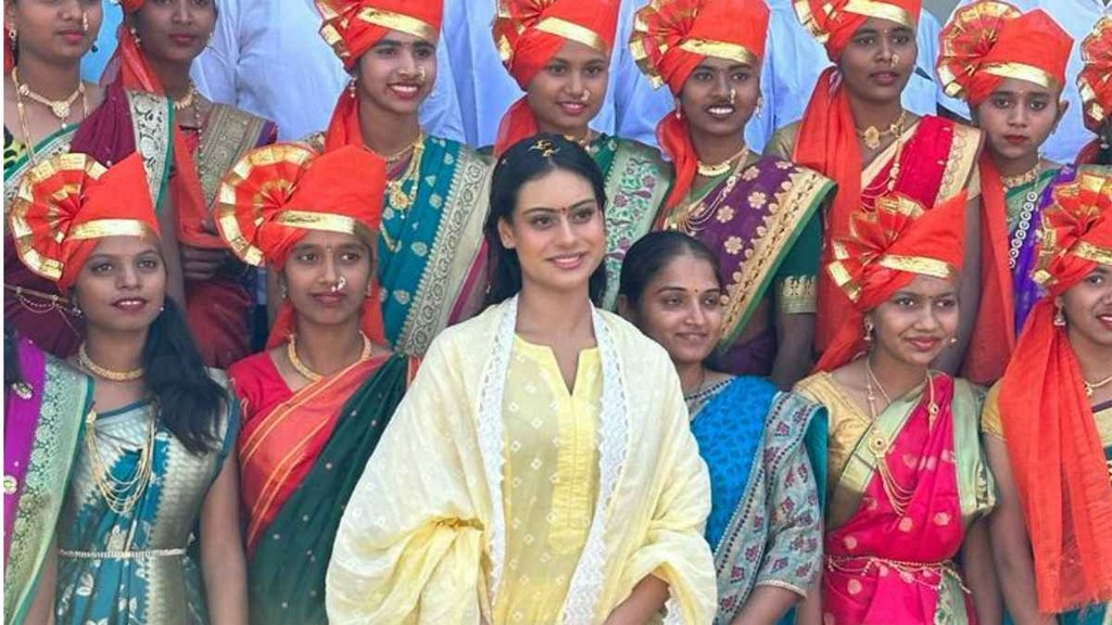 nysa devgan, ajay devgn kajol daughter