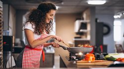 Cooking Oil for Heart: क्या सरसो का तेल दिल की सेहत के लिए अच्छा है? एक्सपर्ट से जानिए