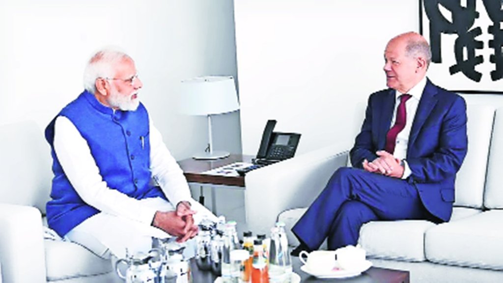 olaf soljay Germany olaf soljay Germany