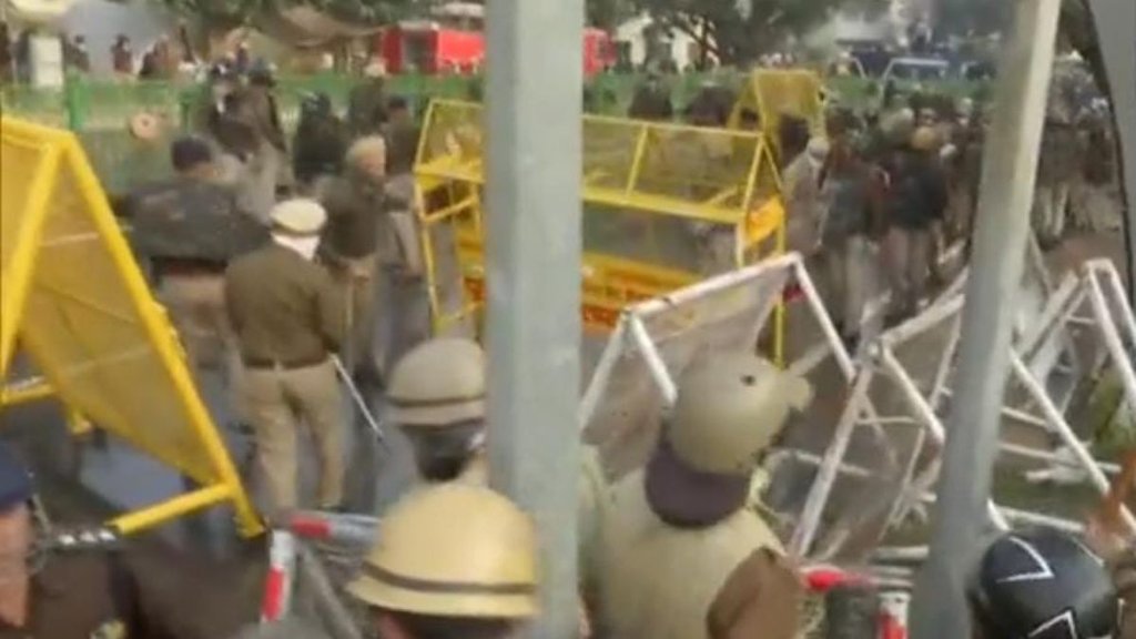 ops haryana| BJP |