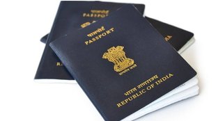 Passport | Police Verification | Passport Rules