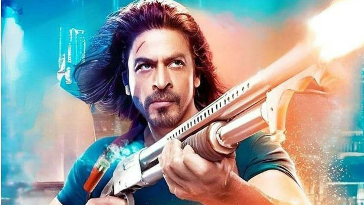 Pathaan | pathaan ott