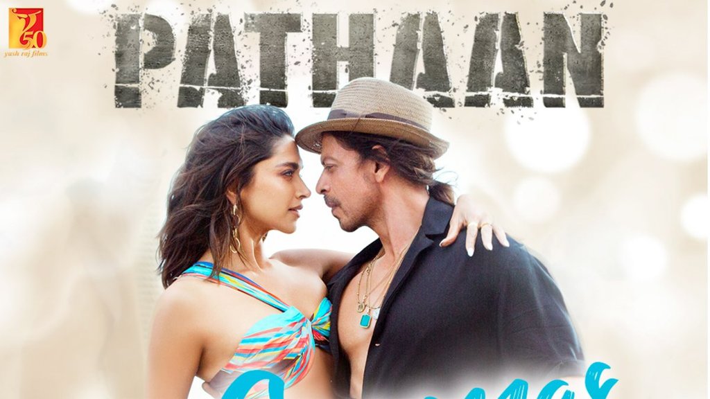 Pathaan Box office collection | pathaan worldwide collection | shah rukh khan