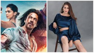 Entertainment LIVE News Update