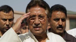 pervez musharraf| Pakistan| pervez musharraf death|