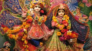phulera dooj 2023 shubh muhurat, phulera dooj 2023 tithi