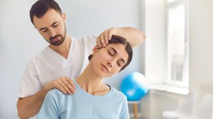 physiotherapy benefits, why physiotherapy is helpful