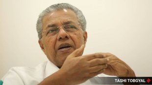 pinarayi vijyan| RSS| jamat e islami