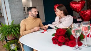 Happy propose Day 2023, Happy propose Day,
