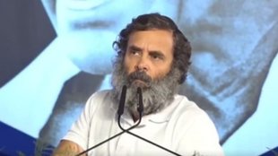 Rahul Gandhi | rahul speech in cambridge | Rahul Gandhi News