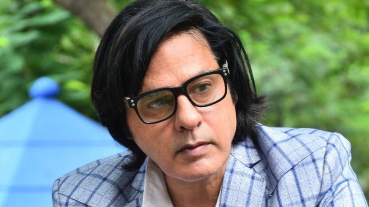 Rahul roy, birthday, bollywood