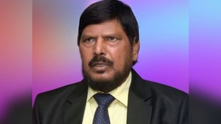ramdas athawale| modi govt| budget 2023