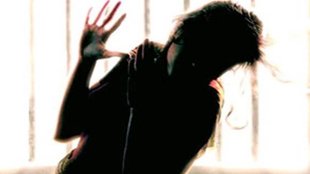 RAPE, HIGH COURT, SUPREME COURT