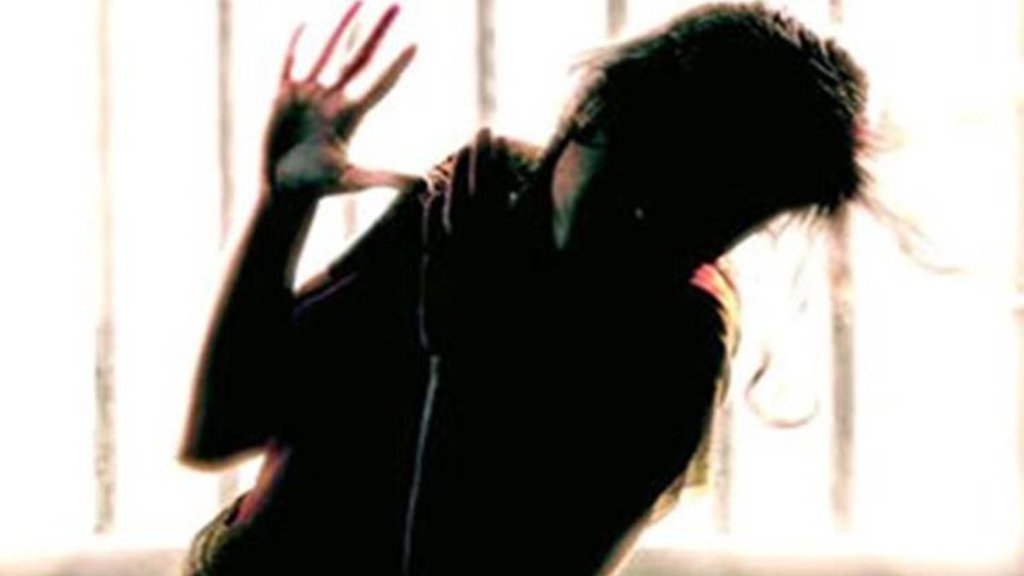 RAPE, HIGH COURT, SUPREME COURT