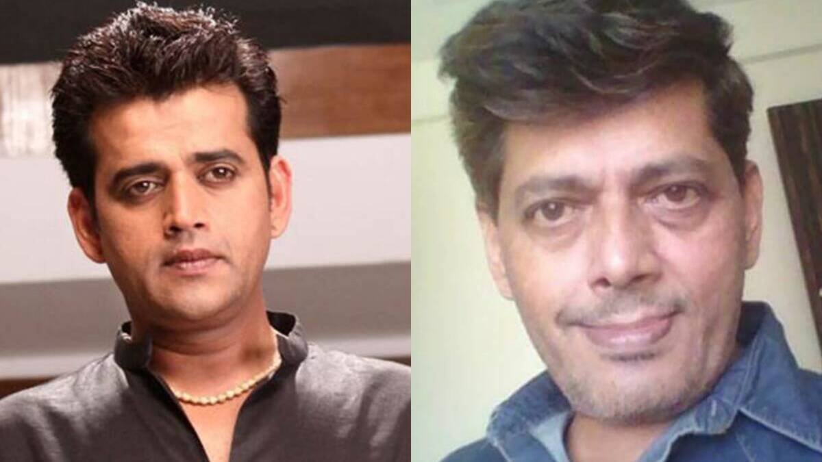ravi kishan, bhojpuri