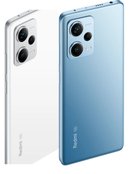 Redmi Note 12 Pro Plus | Poco X5 Pro Plus | Realme 10 Pro Plus