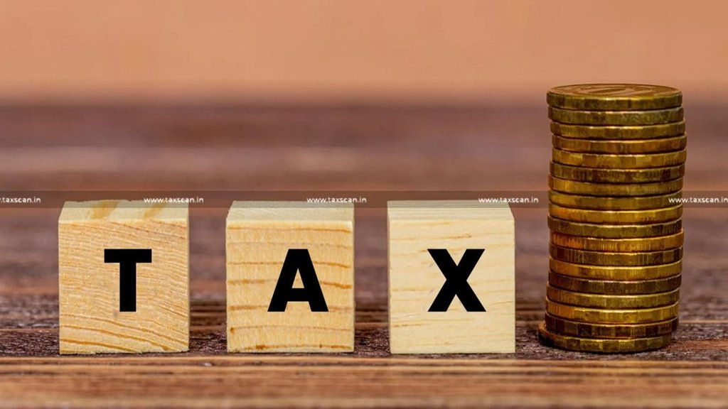 revenue collection economic survey