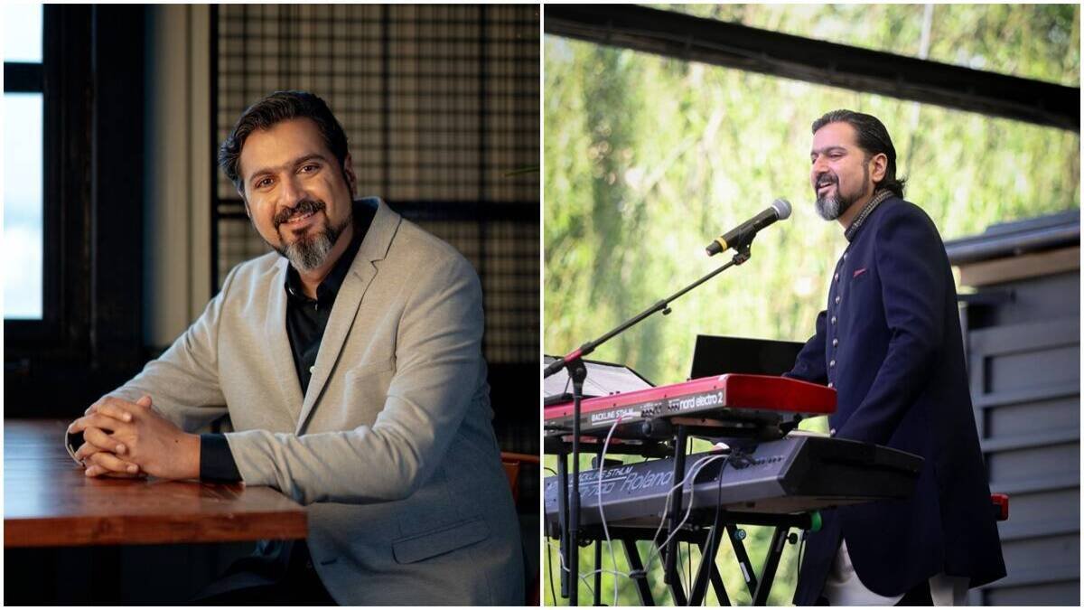 grammy award 2023 | grammy awards winners 2023 | ricky kej