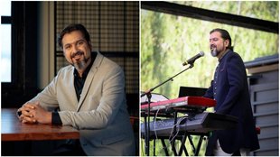 grammy award 2023 | grammy awards winners 2023 | ricky kej