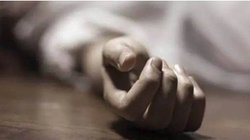 D-14 Gang: 1.25 लाख का इनामी साहब ढेर, बुलंदशहर से गोंडा तक मचाया हुआ था हाहाकार, मकान में घुसकर की थी 14 की पिटाई, 5 की हो गई थी मौत