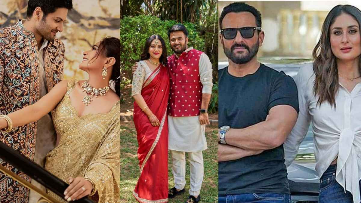 swara bhasker | kareena kapoor | Richa chadha swara bhasker | kareena kapoor | Richa chadha