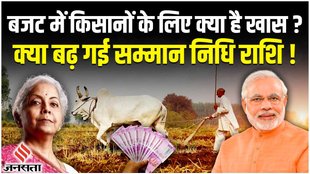 union budget 2023,budget 2023,budget session 2023,budget 2023 news,national budget 2023,india budget 2023,budget 2023 india,2023 budget,nirmala sitharaman budget 2023,indian budget 2023,union budget 2023-24,union budget 2023