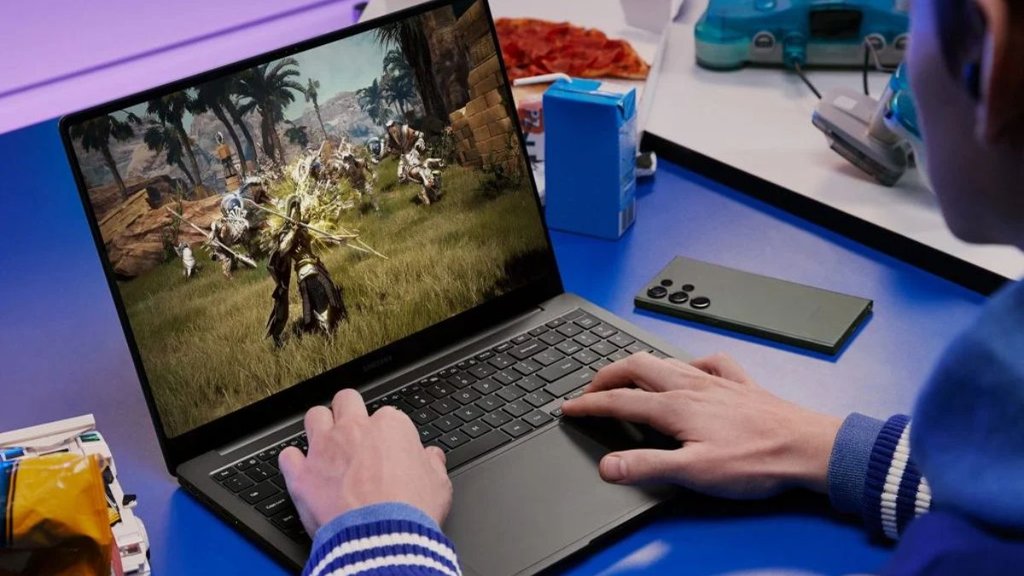 Samsung | Samsung Galaxy Book 3 Ultra | Samsung Galaxy Book 3 Ultra Price Samsung | Samsung Galaxy Book 3 Ultra | Samsung Galaxy Book 3 Ultra Price