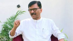 ‘जांच के बाद कई एनकाउंटर स्पेशलिस्ट जेल गए’, असद एनकाउंटर पर बोले संजय राउत, केशव मौर्य बोले- कोई पुलिस पर गोली चलाएगा तो…