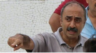 sanjiv bhatt| gujarat| supreme court