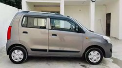 कम बजट में चाहिए माइलेज वाली कार ? तो 1 लाख में यहां मिल रही है सीएनजी वाली मारुति वैगनआर, शोरूम में कीमत साढ़े पांच लाख