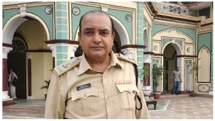 Shahnawaz Pradhan death, शहनवाज प्रधान का निधन