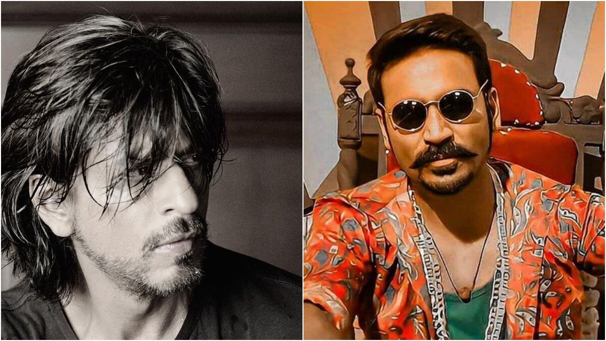 Entertainment LIVE News