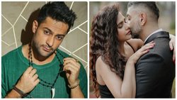 Bigg Boss से बाहर आते ही शालीन भनोट को मिली एक्स वाइफ की सगाई की खबर, बोले-क्या हो रहा है, मैं फोन….