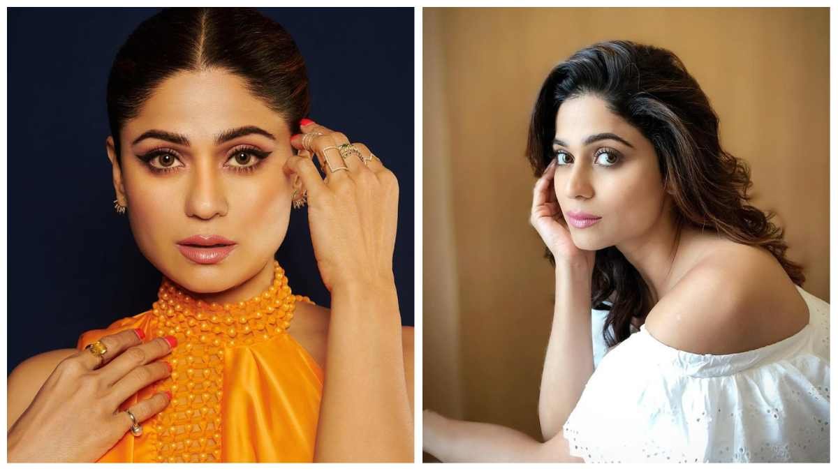 Shamita Shetty Birthday, Shamita Shetty Shamita Shetty Birthday, Shamita Shetty