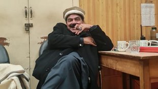 pakistan news | sheikh rashid arrested | sheikh rashid pti