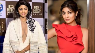 shilpa shetty, bollywood
