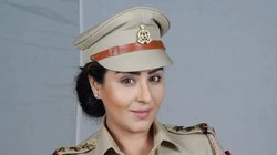 Shilpa Shinde: अगर मुझे कुछ हुआ तो कैंडल लेकर मत आना; जानें क्यों शिल्पा शिंदे ने कही ये बड़ी बात?