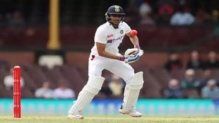 IND vs AUS|Shubman Gill in Test|Shubman Gill opening