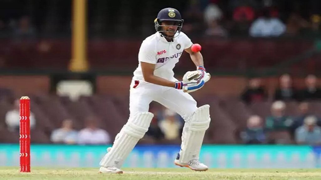 IND vs AUS|Shubman Gill in Test|Shubman Gill opening