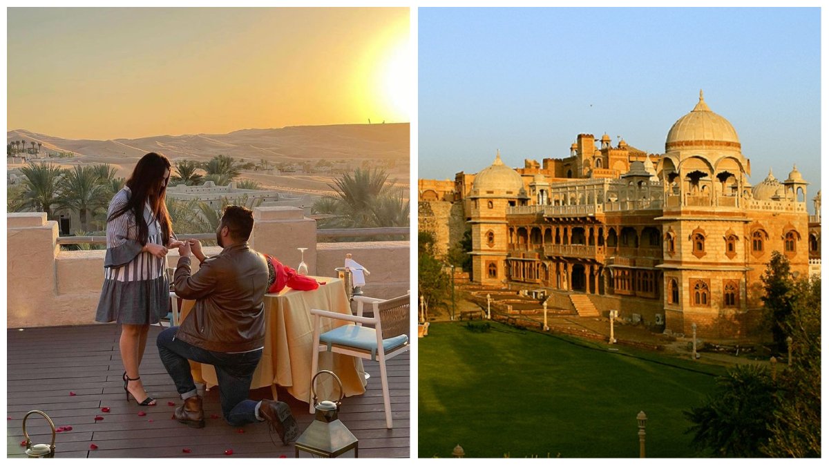 Smriti Irani Daughter Wedding, Smriti Irani