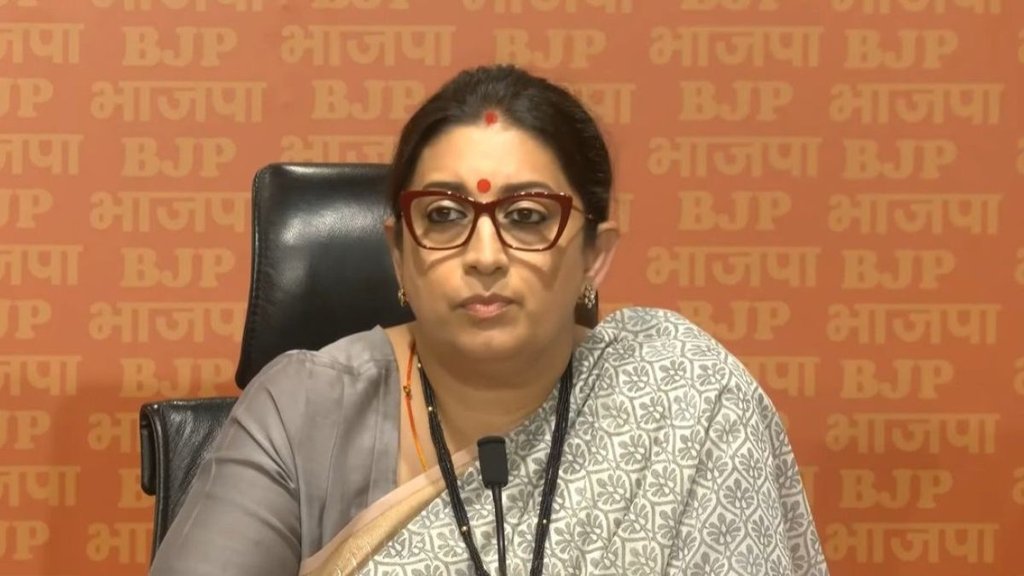 george soros | Adani Hindenburg Row| PM MODI