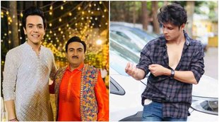 TMKOC, TV show, bollywood