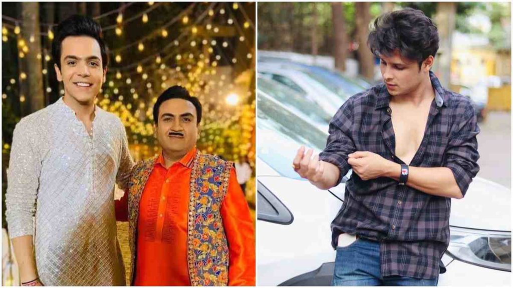TMKOC, TV show, bollywood