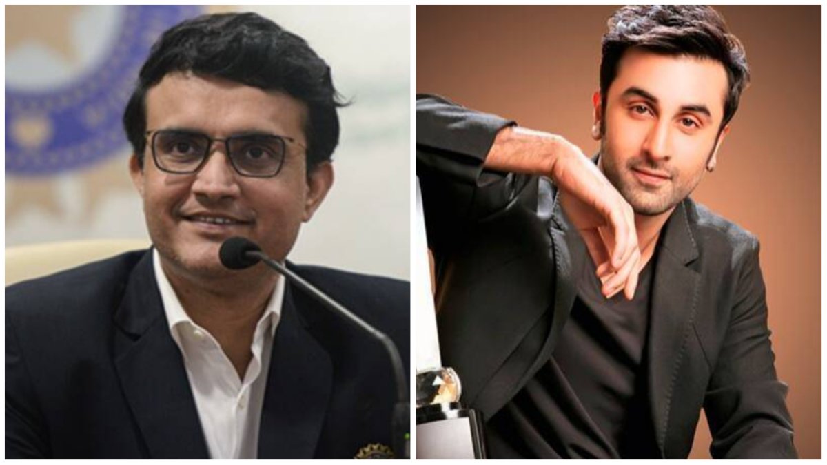 Entertainment News LIVE Updates