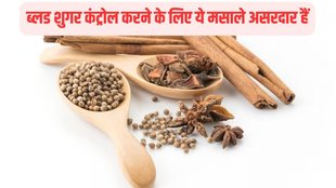 diabetes diet,spices,foods for blood sugar control,spices for diabetes,