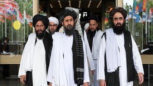taliban| afghanistan| budget 2023