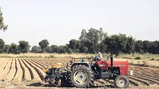 tractor stolen| UP news| west bengal news