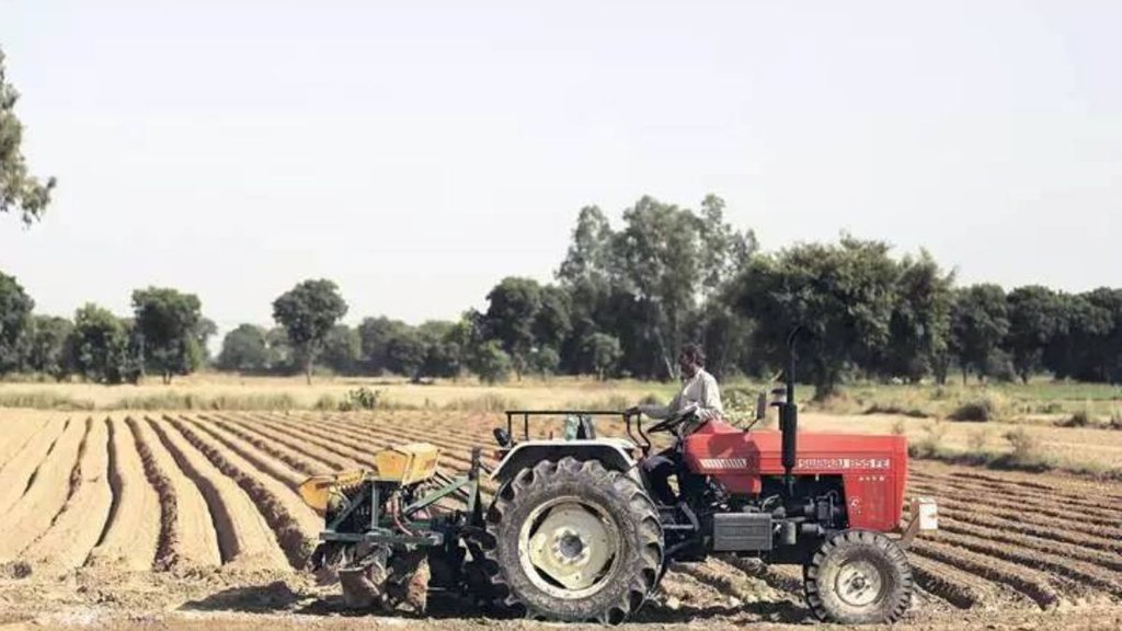 tractor stolen| UP news| west bengal news